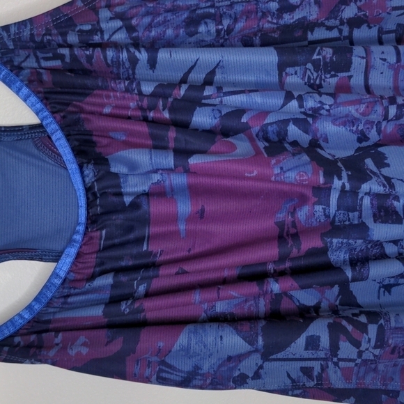THE North Face Runagade Onzie xs - Picture 4 of 10